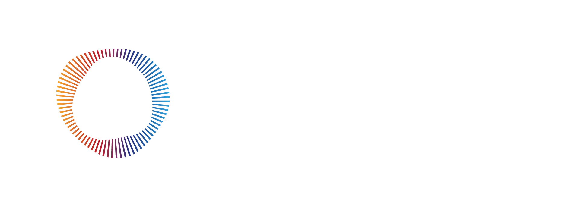CoolAutomation_Logo-01